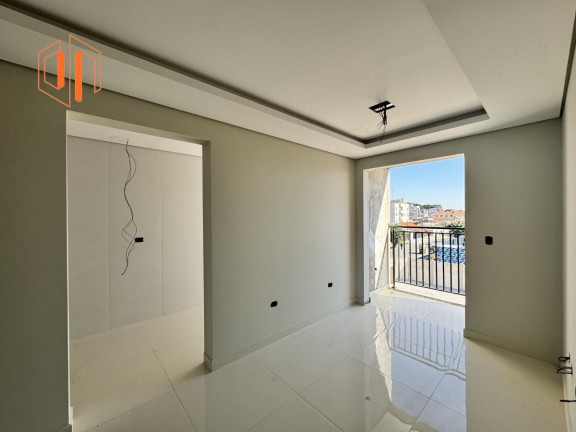 Imagem Apartamento com 2 Quartos à Venda, 44 m² em Parque Da Fonte - São José Dos Pinhais Imagem Apartamento com 2 Quartos à Venda, 44 m² em Parque Da Fonte - São José Dos Pinhais