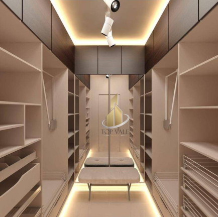 Imagem Sobrado com 4 Quartos à Venda, 383 m² em Urbanova - São José Dos Campos Imagem Sobrado com 4 Quartos à Venda, 383 m² em Urbanova - São José Dos Campos