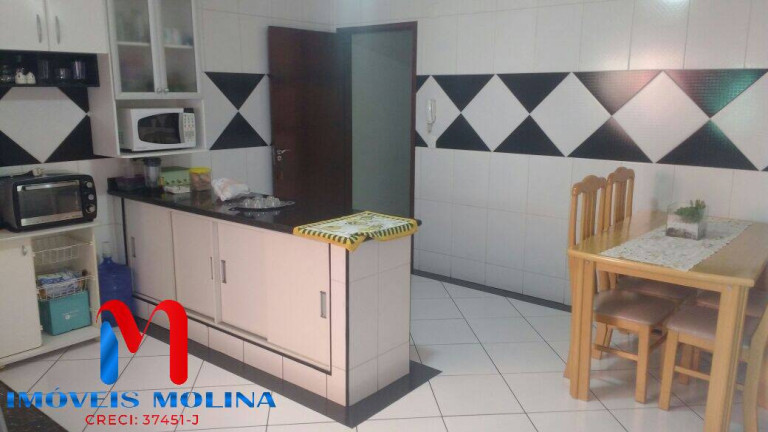Imagem Sobrado com 3 Quartos à Venda, 325 m² em Olímpico - São Caetano Do Sul Imagem Sobrado com 3 Quartos à Venda, 325 m² em Olímpico - São Caetano Do Sul