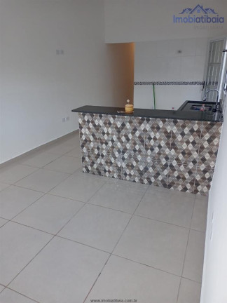 Imagem Casa com 2 Quartos à Venda, 175 m² em Zona Rural - Bom Jesus Dos Perdões Imagem Casa com 2 Quartos à Venda, 175 m² em Zona Rural - Bom Jesus Dos Perdões
