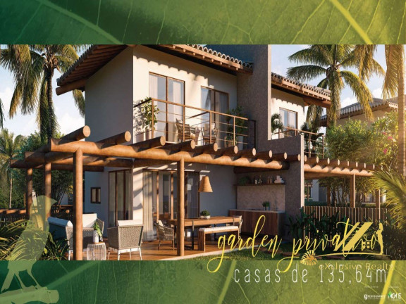 Imagem Apartamento com 2 Quartos à Venda, 136 m² em Praia Do Forte - Mata De São João Imagem Apartamento com 2 Quartos à Venda, 136 m² em Praia Do Forte - Mata De São João