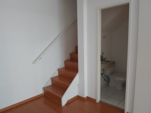 Imagem Apartamento com 1 Quarto para Alugar, 54 m² em Vila Nova Conceição - São Paulo Imagem Apartamento com 1 Quarto para Alugar, 54 m² em Vila Nova Conceição - São Paulo