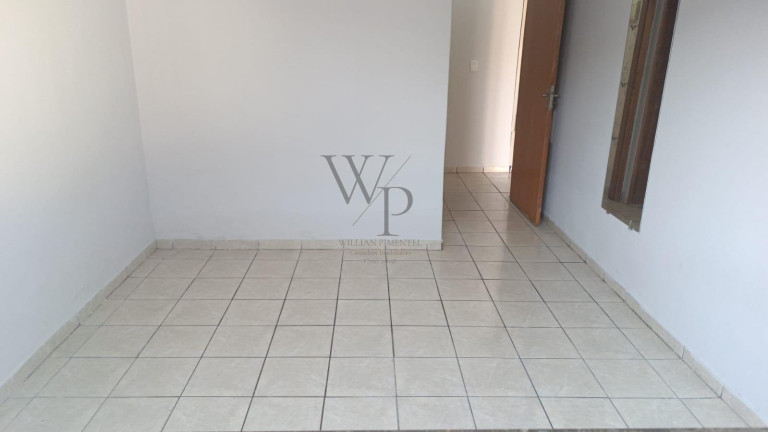 Imagem Casa com 3 Quartos à Venda, 115 m² em Papillon Park - Aparecida De Goiânia Imagem Casa com 3 Quartos à Venda, 115 m² em Papillon Park - Aparecida De Goiânia