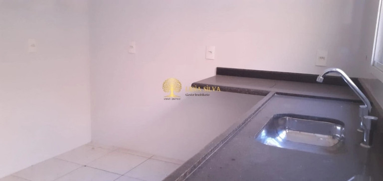 Imagem Sobrado com 3 Quartos à Venda, 95 m² em Jardim Sabará - São Paulo Imagem Sobrado com 3 Quartos à Venda, 95 m² em Jardim Sabará - São Paulo