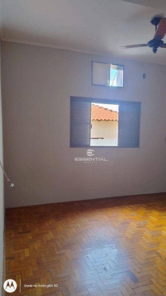 Imagem Casa com 3 Quartos à Venda, 140 m² em Vila Elvira - São José Do Rio Preto Imagem Casa com 3 Quartos à Venda, 140 m² em Vila Elvira - São José Do Rio Preto