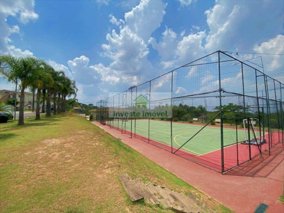 Imagem Casa de Condomínio com 3 Quartos à Venda, 119 m² em Granja Viana - Cotia Imagem Casa de Condomínio com 3 Quartos à Venda, 119 m² em Granja Viana - Cotia