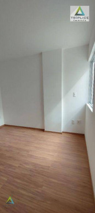 Imagem Apartamento com 2 Quartos à Venda, 77 m² em Bairu - Juiz De Fora Imagem Apartamento com 2 Quartos à Venda, 77 m² em Bairu - Juiz De Fora