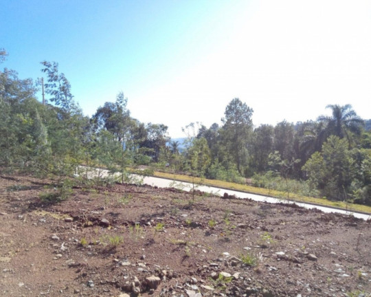Imagem Imóvel à Venda, 394 m² em Bavária - Nova Petrópolis Imagem Imóvel à Venda, 394 m² em Bavária - Nova Petrópolis