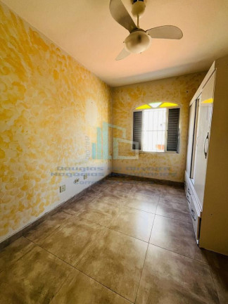 Imagem Apartamento com 2 Quartos à Venda, 76 m² em Tupi - Praia Grande Imagem Apartamento com 2 Quartos à Venda, 76 m² em Tupi - Praia Grande