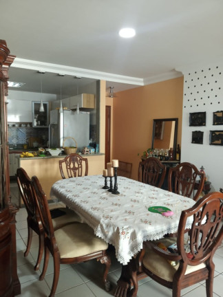 Imagem Apartamento com 3 Quartos à Venda, 170 m² em Praia Do Morro - Guarapari Imagem Apartamento com 3 Quartos à Venda, 170 m² em Praia Do Morro - Guarapari