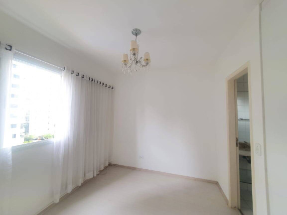 Imagem Apartamento com 1 Quarto à Venda, 56 m² em Vila Olímpia - São Paulo Imagem Apartamento com 1 Quarto à Venda, 56 m² em Vila Olímpia - São Paulo