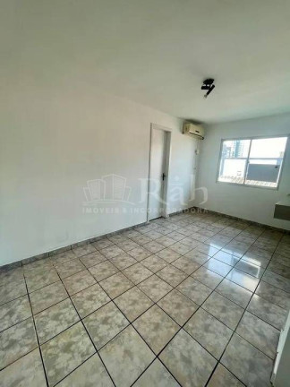 Imagem Apartamento com 1 Quarto à Venda, 34 m² em Centro - Balneário Camboriú