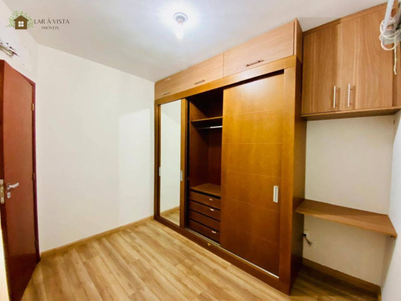 Imagem Casa de Condomínio com 3 Quartos à Venda, 117 m² Imagem Casa de Condomínio com 3 Quartos à Venda, 117 m²