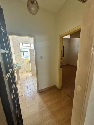 Imagem Casa com 2 Quartos para Alugar, 400 m² em Centro - Botucatu