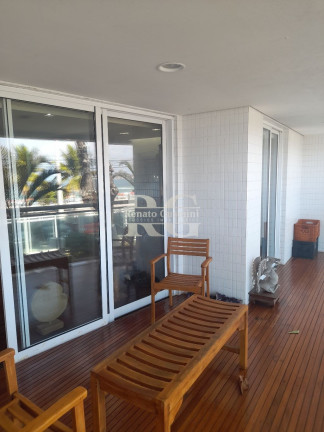 Imagem Apartamento com 2 Quartos à Venda, 86 m² em Barra Da Tijuca - Rio De Janeiro