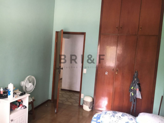 Imagem Casa com 4 Quartos à Venda, 200 m² em Brooklin - São Paulo Imagem Casa com 4 Quartos à Venda, 200 m² em Brooklin - São Paulo