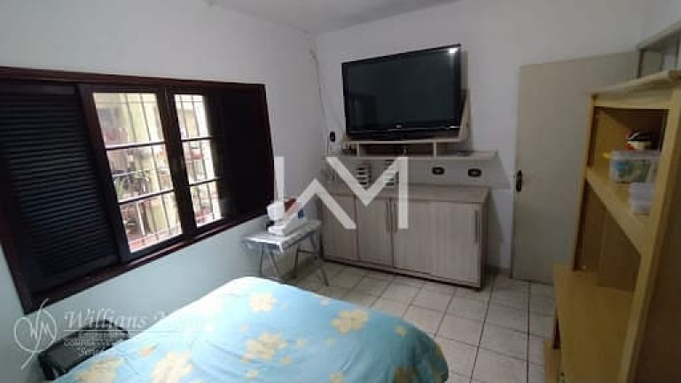 Imagem Casa com 3 Quartos à Venda, 260 m² em Vila Almeida - Guarulhos Imagem Casa com 3 Quartos à Venda, 260 m² em Vila Almeida - Guarulhos