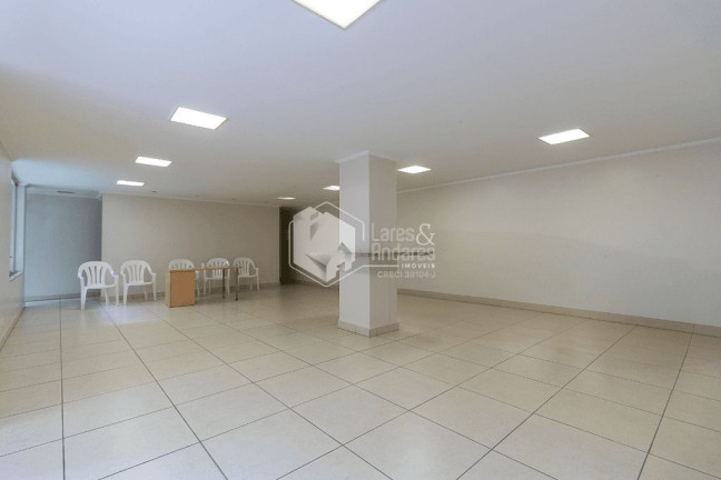 Imagem Apartamento com 3 Quartos à Venda, 116 m² em Itaim Bibi - São Paulo Imagem Apartamento com 3 Quartos à Venda, 116 m² em Itaim Bibi - São Paulo