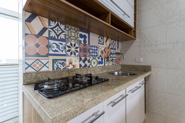 Imagem Apartamento com 2 Quartos à Venda, 90 m² em Jardim Paulista - São Paulo