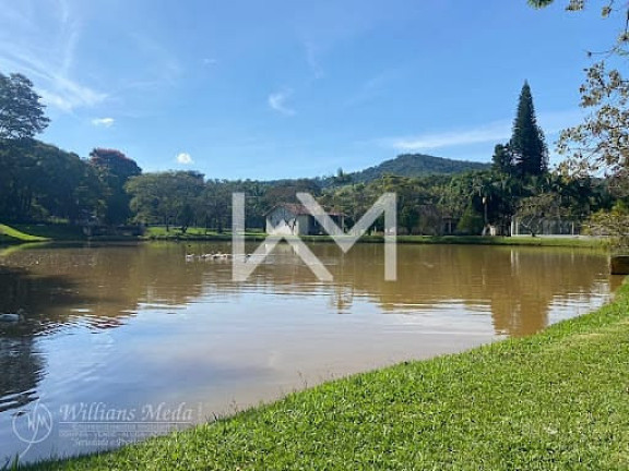 Imagem Fazenda à Venda, 1 m² em Ponte Alta - Bragança Paulista Imagem Fazenda à Venda, 1 m² em Ponte Alta - Bragança Paulista