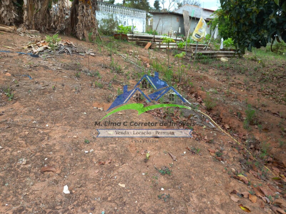 Imagem Imóvel Comercial à Venda, em Parque Fernão Dias - Atibaia Imagem Imóvel Comercial à Venda, em Parque Fernão Dias - Atibaia