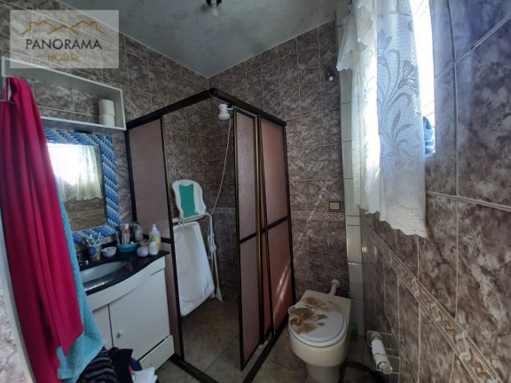 Imagem Sobrado com 2 Quartos à Venda, em Eldorado - Diadema Imagem Sobrado com 2 Quartos à Venda, em Eldorado - Diadema