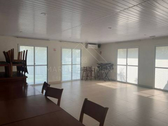 Imagem Apartamento com 2 Quartos à Venda, 55 m² em Condomínio Mais Campos Sales - Valinhos Imagem Apartamento com 2 Quartos à Venda, 55 m² em Condomínio Mais Campos Sales - Valinhos