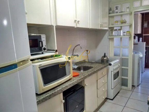 Imagem Apartamento com 4 Quartos à Venda, 185 m² em Atlantida - Xangri-la Imagem Apartamento com 4 Quartos à Venda, 185 m² em Atlantida - Xangri-la