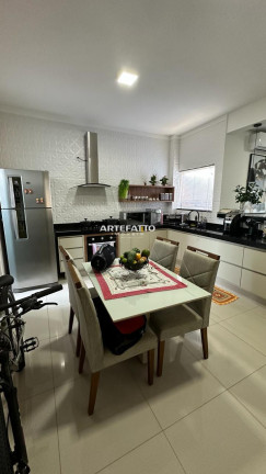 Imagem Apartamento com 2 Quartos à Venda, 85 m² Imagem Apartamento com 2 Quartos à Venda, 85 m²