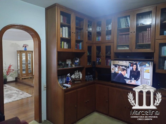 Imagem Apartamento à Venda, em Vila Morumbi - São Paulo Imagem Apartamento à Venda, em Vila Morumbi - São Paulo
