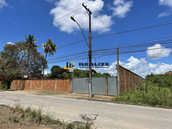 Imagem Terreno à Venda, 2 m² em Parque Turf Club - Campos Dos Goytacazes Imagem Terreno à Venda, 2 m² em Parque Turf Club - Campos Dos Goytacazes