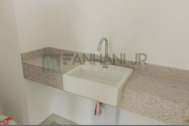 Imagem Imóvel com 2 Quartos à Venda, 109 m² em Vila Nova Conceição - São Paulo