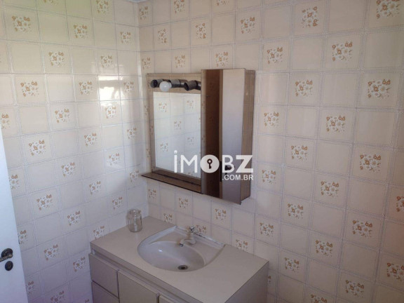 Imagem Imóvel com 1 Quarto à Venda, 51 m² em Brooklin - São Paulo Imagem Imóvel com 1 Quarto à Venda, 51 m² em Brooklin - São Paulo