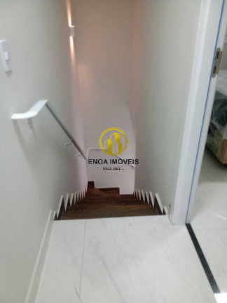 Imagem Casa de Condomínio com 2 Quartos à Venda, 67 m² em Aviação - Praia Grande Imagem Casa de Condomínio com 2 Quartos à Venda, 67 m² em Aviação - Praia Grande