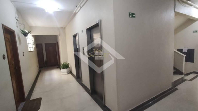 Imagem Apartamento com 2 Quartos à Venda, 88 m² em Centro - Niterói