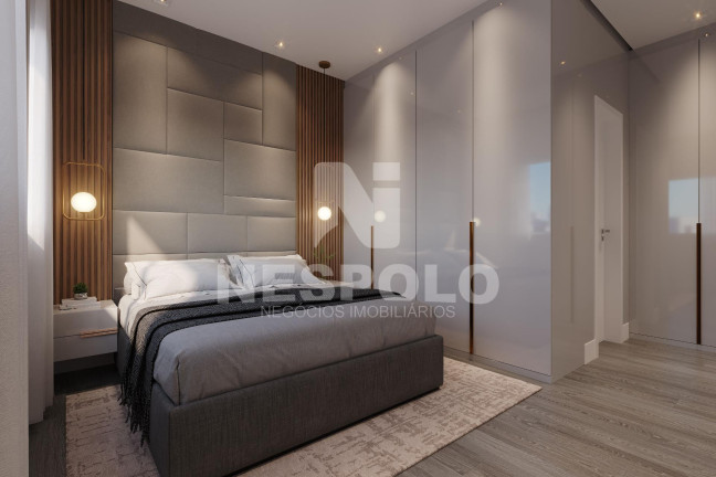 Imagem Casa à Venda, 188 m² em Centro - Balneario Camboriu