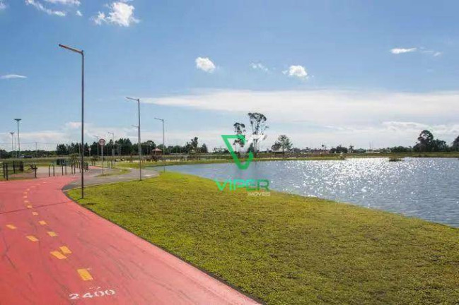Imagem Sobrado com 3 Quartos à Venda, 120 m² em Jardim Amélia - Pinhais Imagem Sobrado com 3 Quartos à Venda, 120 m² em Jardim Amélia - Pinhais