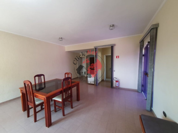 Imagem Kitnet com 1 Quarto à Venda, 36 m² em Centro - São Bernardo Do Campo Imagem Kitnet com 1 Quarto à Venda, 36 m² em Centro - São Bernardo Do Campo