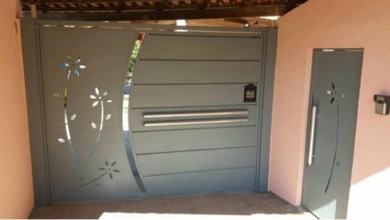 Imagem Chácara com 3 Quartos à Venda, 1 m² em Terra Preta - Mairiporã Imagem Chácara com 3 Quartos à Venda, 1 m² em Terra Preta - Mairiporã