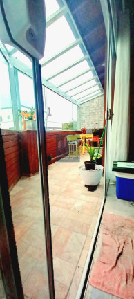 Imagem Apartamento com 3 Quartos à Venda, 170 m² em Ingleses Do Rio Vermelho - Florianópolis