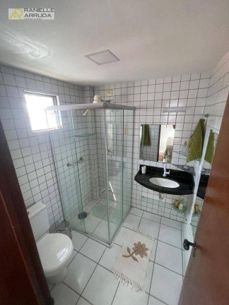 Imagem Apartamento com 3 Quartos à Venda, 78 m² em Bessa - João Pessoa Imagem Apartamento com 3 Quartos à Venda, 78 m² em Bessa - João Pessoa
