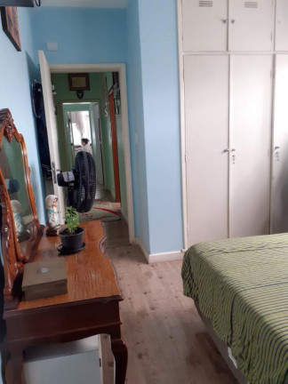 Imagem Apartamento com 2 Quartos à Venda, 94 m² em Centro - São Paulo