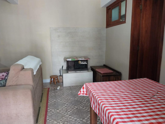 Imagem Casa com 3 Quartos à Venda, 20 m² em Dom Feliciano - Viamão Imagem Casa com 3 Quartos à Venda, 20 m² em Dom Feliciano - Viamão