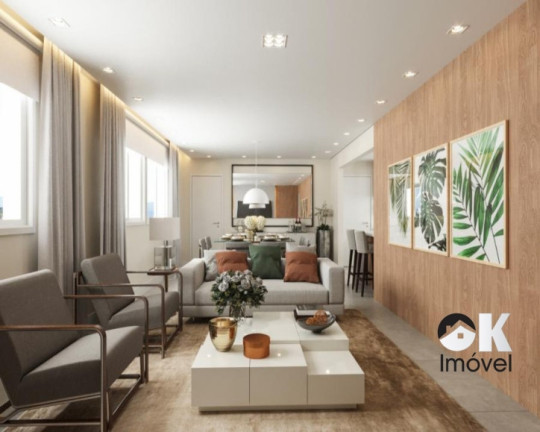 Imagem Apartamento com 3 Quartos à Venda, 144 m² em Higienópolis - São Paulo Imagem Apartamento com 3 Quartos à Venda, 144 m² em Higienópolis - São Paulo