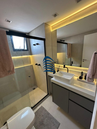 Imagem Imóvel com 3 Quartos à Venda, 150 m² em Pituba - Salvador Imagem Imóvel com 3 Quartos à Venda, 150 m² em Pituba - Salvador