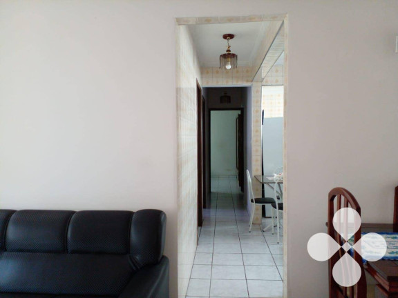 Imagem Imóvel com 3 Quartos à Venda, 86 m² em Jardim Independência - São Vicente Imagem Imóvel com 3 Quartos à Venda, 86 m² em Jardim Independência - São Vicente