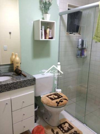 Imagem Casa de Condomínio com 3 Quartos à Venda, 125 m² em Medeiros - Jundiaí Imagem Casa de Condomínio com 3 Quartos à Venda, 125 m² em Medeiros - Jundiaí