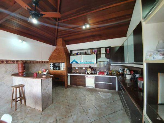 Imagem Casa de Condomínio à Venda, 320 m² em Jardim Do Ribeirão I - Itupeva Imagem Casa de Condomínio à Venda, 320 m² em Jardim Do Ribeirão I - Itupeva