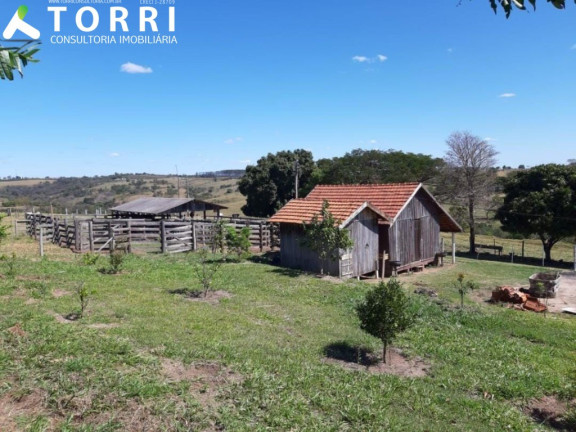 Imagem Imóvel com 3 Quartos à Venda, em Centro - Marília Imagem Imóvel com 3 Quartos à Venda, em Centro - Marília