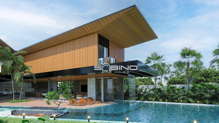Imagem Casa com 8 Quartos à Venda, 1.000 m² em Riviera Módulo 16 - Bertioga Imagem Casa com 8 Quartos à Venda, 1.000 m² em Riviera Módulo 16 - Bertioga